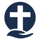 Christian Care Centers- Mesquite logo