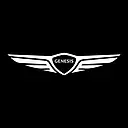 Genesis Administrative Services LLC logo