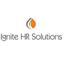 Ignite HR Solutions and our Clients logo