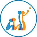 PERSON CENTERED CARE SERVICES INC logo