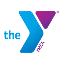THE SKAGIT VALLEY FAMILY YMCA logo