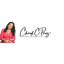 Cheryl C Perez Brands logo