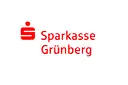 Sparkasse Grünberg logo