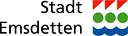 Stadt Emsdetten logo