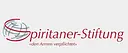 Spiritaner-Stiftung logo
