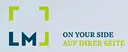 LM Audit & Tax GmbH logo