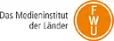 FWU Institut für Film und Bild in Wissenschaft und Unterricht gemeinnützige GmbH logo