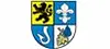 Stadtverwaltung Leimen logo