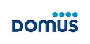 Domus Consult Wirtschaftsberatungsgesellschaft mbH logo