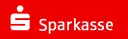 Sparkasse Deggendorf logo