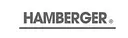 Hamberger Sanitary GmbH logo