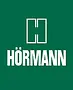Rudolf Hörmann GmbH & Co. KG logo