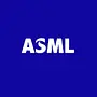 ASML Berlin GmbH logo