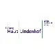 Stiftung Haus Lindenhof‘ logo