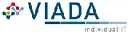 Viada GmbH & Co. KG logo