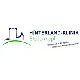 Hinterland-Klinik GmbH logo