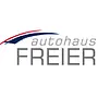 Autohaus Freier GmbH logo