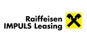 Raiffeisen-IMPULS Finance & Lease GmbH logo