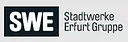 SWE Digital GmbH logo