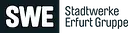 SWE Bäder GmbH logo