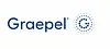 Graepel Löningen GmbH & Co. KG logo
