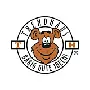 Trendhaus Handelsgesellschaft mbH logo