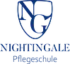 Nightingale Pflegeschule Hannover GmbH & Co. KG logo