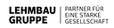 Berufsbildungszentrum Augsburg der Lehmbaugruppe gGmbH logo