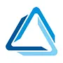 Knocks FLUID-Technik GmbH logo
