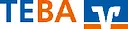 TEBA Kreditbank GmbH & Co. KG logo