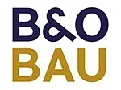 B&O Service Baden-Württemberg GmbH logo