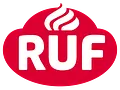 RUF Lebensmittelwerk KG logo
