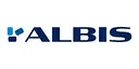 ALBIS Distribution GmbH & Co. KG logo