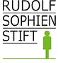 Rudolf-Sophien-Stift gGmbH logo