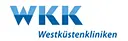 Westküstenkliniken Brunsbüttel und Heide gGmbH logo
