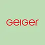 Geiger Gruppe logo
