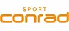 Conrad GmbH logo