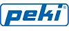 PEKI GmbH logo