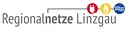 Regionalnetze Linzgau GmbH logo