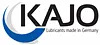 KAJO GmbH logo