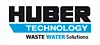 HUBER SE logo