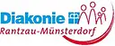 Diakonisches Werk Rantzau-Münsterdorf gemeinnützige GmbH logo