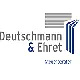 Deutschmann & Ehret Steuerberater logo