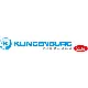 Klingenburg GmbH logo