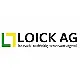 Aufwind BB GmbH & Co. Sechsundzwanzigste Biogas KG logo