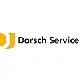 Dorsch Service GmbH logo