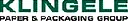 Klingele Paper & Packaging SE & Co. KG logo