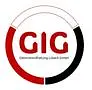 Gleisinstandhaltung Lübeck GmbH logo