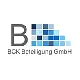 BCK Beteiligung GmbH logo