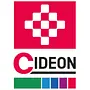 CIDEON Software & Services GmbH & Co. KG logo
